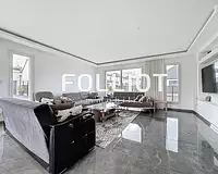 Maison, 145 m²