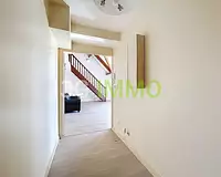 Appartement, 70 m²