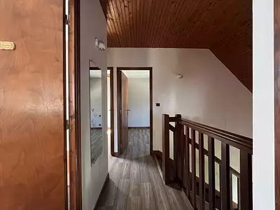 Maison, 107,97 m²