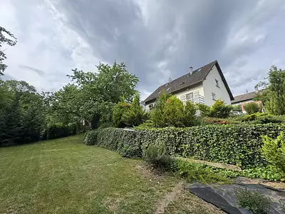 Maison, 145 m²