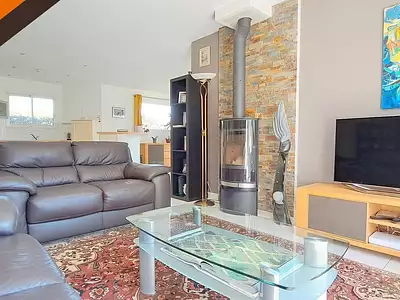 Maison, 139 m²