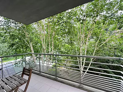 Appartement, 88 m²