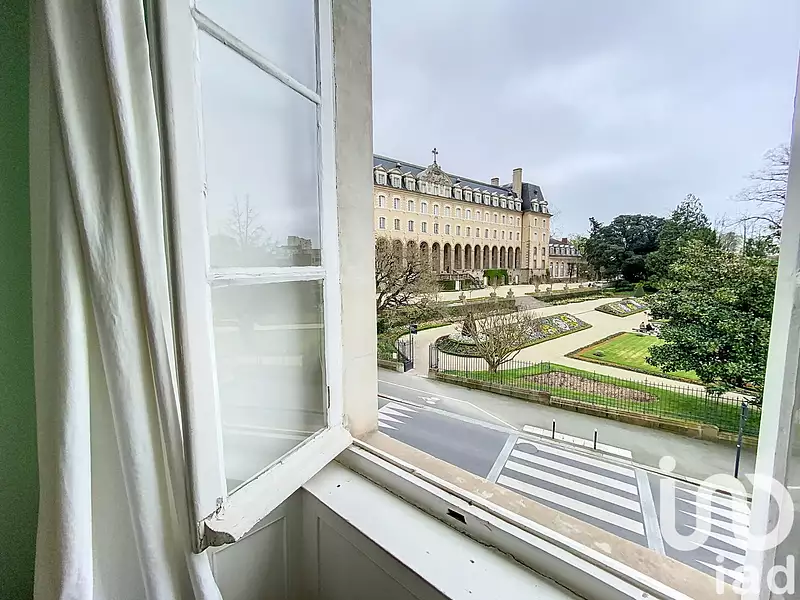 Maison, 297 m²