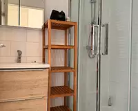 Appartement, 64,6 m²