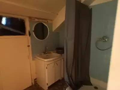 Maison, 78 m²