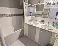 Appartement, 71,65 m²