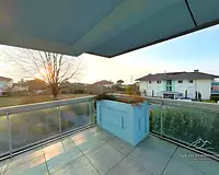 Appartement, 107,2 m²