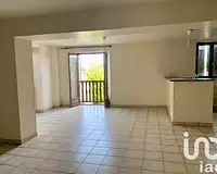 Immeuble, 120 m²