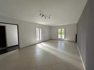 Maison, 97 m²