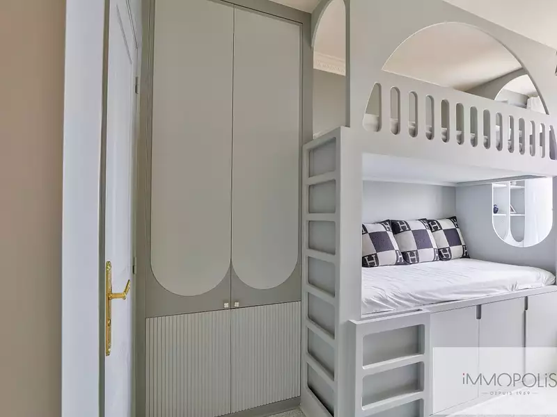 Appartement, 72,03 m²