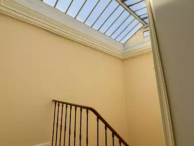 Appartement, 44 m²