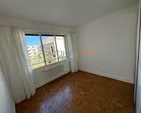 Appartement, 80 m²