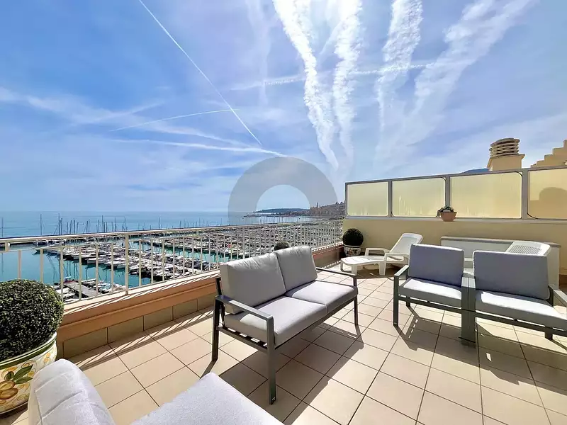 Appartement, 64,31 m²