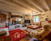 Maison, 352 m²