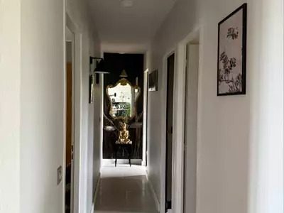 Maison, 118 m²