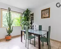 Appartement, 106,82 m²