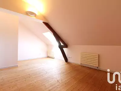 Maison, 170 m²