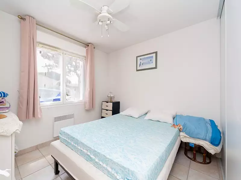 Maison, 81 m²