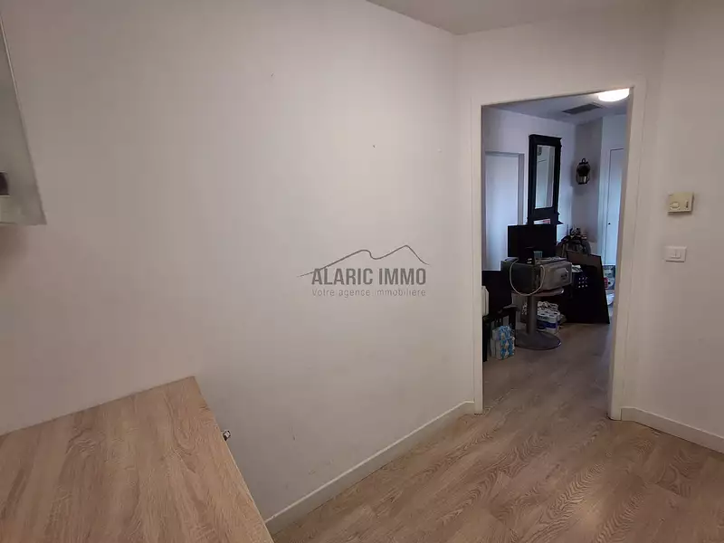 Divers, 61 m²