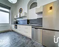 Appartement, 85 m²
