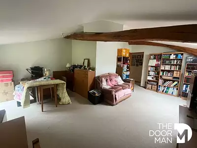 Maison, 310 m²