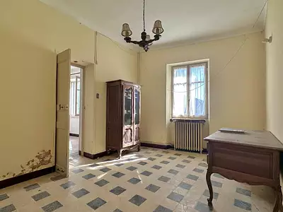 Maison, 160 m²
