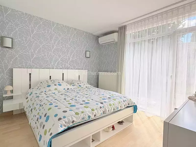Maison, 96,76 m²