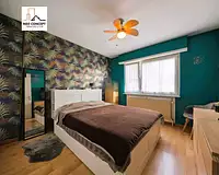 Maison, 99,82 m²