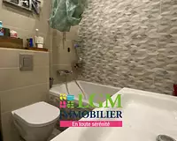 Appartement, 123 m²