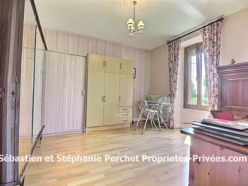 Maison, 144 m²