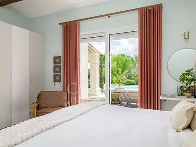 Maison, 187 m²