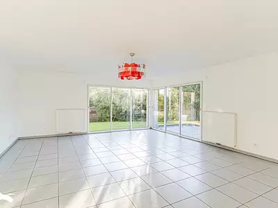 Appartement, 98 m²