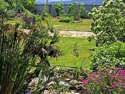 Maison, 123 m²