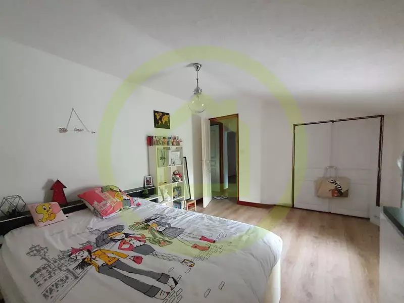 Maison, 150,47 m²