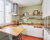 Appartement, 111,39 m²