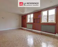 Appartement, 113 m²