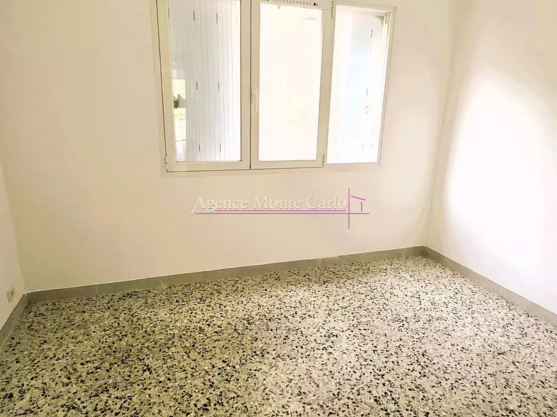 Appartement, 63 m²