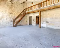 Appartement, 165 m²