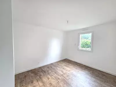 Maison, 145 m²