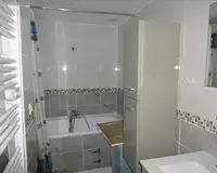 Maison, 81 m²