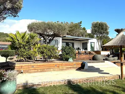 Maison, 190 m²