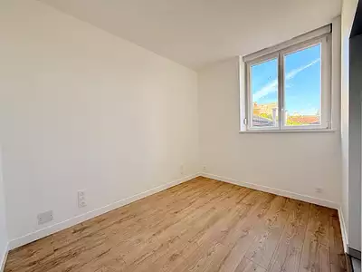 Appartement, 133 m²