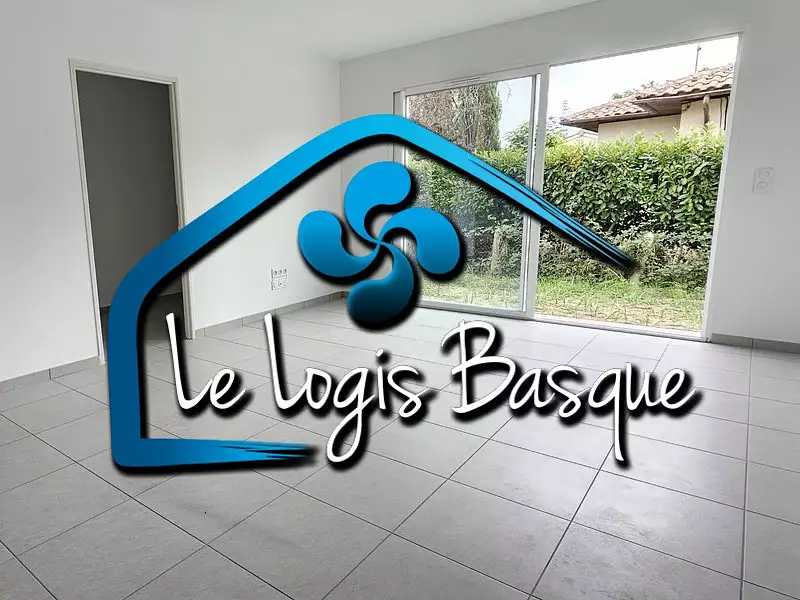 Maison, 85 m²