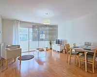 Appartement, 42,1 m²