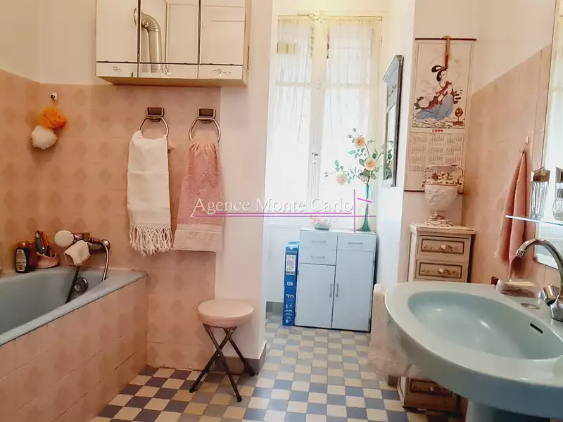 Maison, 140 m²