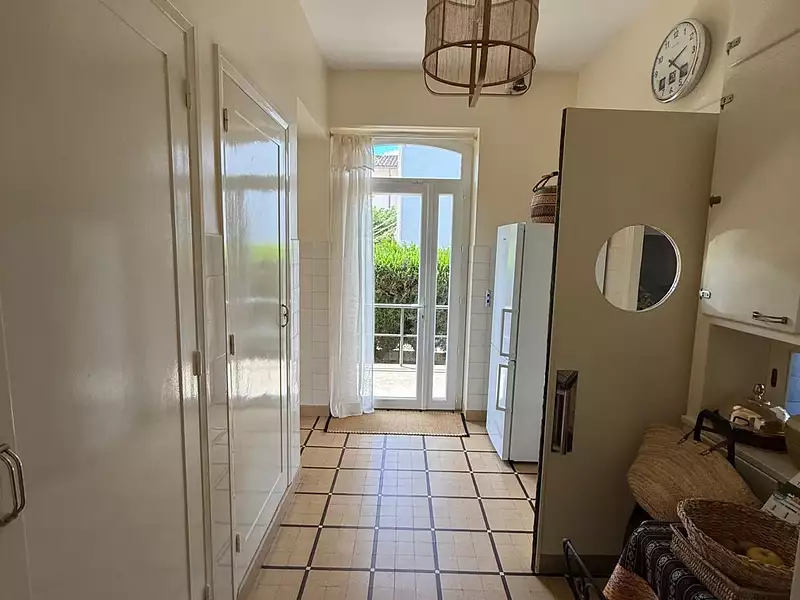 Maison, 260 m²