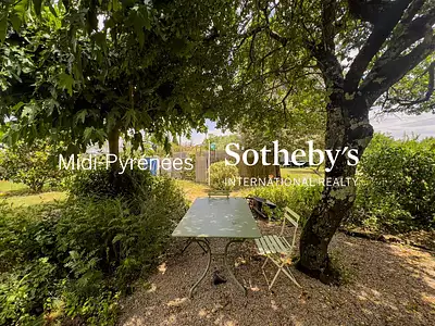 Maison, 185 m²