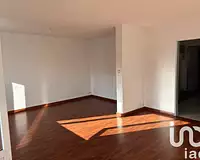 Appartement, 75 m²