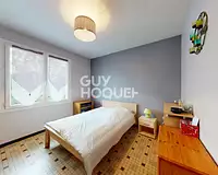 Maison, 107,28 m²