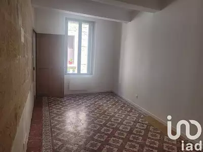 Maison, 106 m²